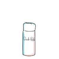 Wondersmile smile teeth lachen lacheln Sticker
