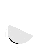 Animation Sticker Sticker by Keyframe Kit