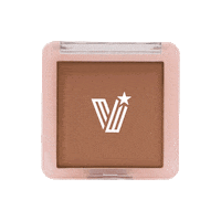 Aura Contour Sticker by Vice Cosmetics