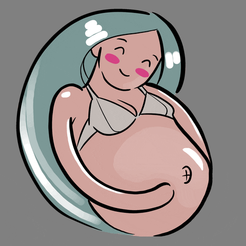 foedegejst giphyupload foedegejst fødegejst GIF