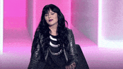 Gntmgr Stop It GIF by Star Channel TV