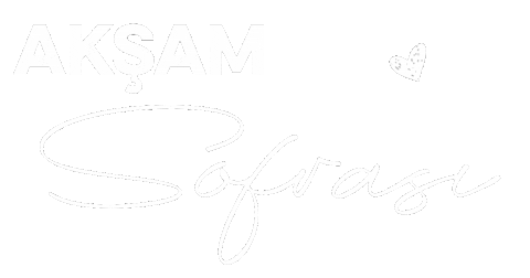 Aksam Sticker