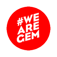 Grenobleem Sticker by Grenoble Ecole de Management