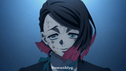 Demon Slayer GIF