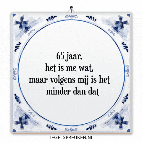 Moment Spreuk GIF by Tegelspreuken.nl