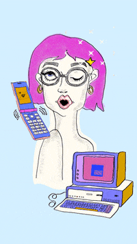 anyamolodtsova  GIF