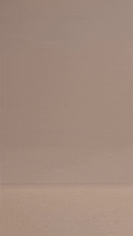 Simongip giphyupload GIF