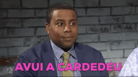 culturacardedeu giphygifmaker culturacardedeu GIF