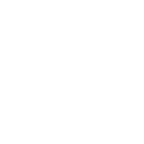 CapuletandCo giphygifmaker logo coffee capulet and co Sticker