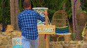 Season 6 Bip GIF by Bachelor in Paradise
