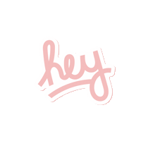 Jazminadg Sticker
