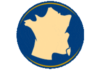 Food Menu Sticker by E.Leclerc