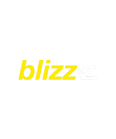 Logo Sticker by blizzzhandwerkdirekt