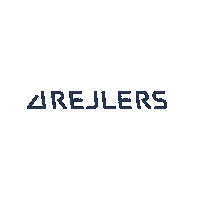 rejlersfinland rejlers Sticker
