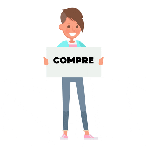 aatriumimoveis imoveis venda vendido aluga GIF