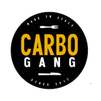 Sticker by carbogang