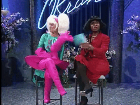 nickrewind giphydvr nicksplat nickelodeon splat GIF