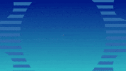 Vote Early Election 2020 GIF by INTO ACTION