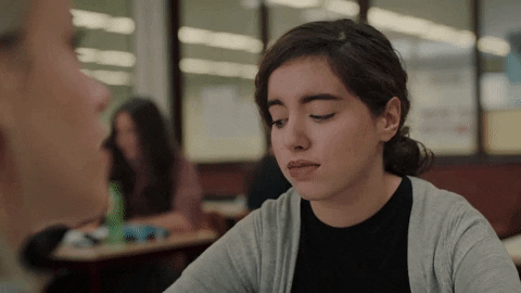 sad oh no GIF by wtFOCK