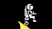 Logo Rare Ware GIF by Rare Ltd