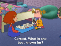 nickrewind nicksplat as told by ginger GIF