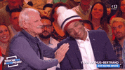 c8tv hello hi thank you help GIF
