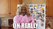 RobertEBlackmon really drag kitchen suspicious GIF