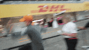 GIF by McLaren