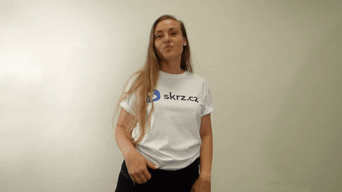 Deal Yes GIF by Skrz.cz