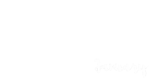 Bluebeethree Sticker