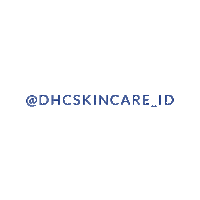 dhcskincare_id lipbalm oliveoil dhc cleansingoil Sticker