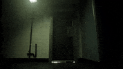 danger hyena GIF by Ice on Audience