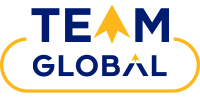 Sticker by Global Credit Union