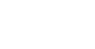 Hala Sticker