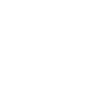 Miami Body Sticker by Gemme Health