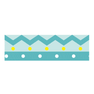 Popmart Sticker by popmartglobal