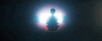 iamtiagz animation music video tiago tiagz GIF