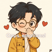 Big Mood I Cant Even GIF by Persona