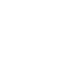 Day Sticker by My Social Designer