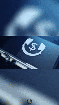 $100M Cash - G Nova X Chill Smitty Beats