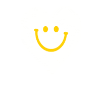 우리사이챌린지 Sticker by Merry Between