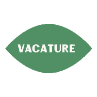 Recruitment Hiring Sticker by Iris Hoek