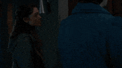 Season 1 Netflix GIF by Stranger Things