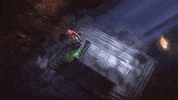 Might And Magic GIF by UbisoftBrasil