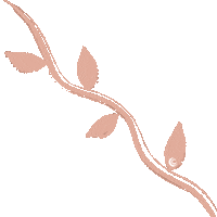 laelleci new instagram nature pastel Sticker