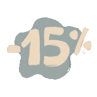 Instagram Sale Sticker by laelleci