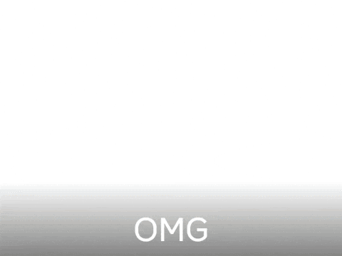 Vampire Omg GIF by LEGO