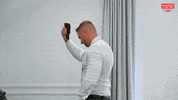 Reality React GIF by Married At First Sight