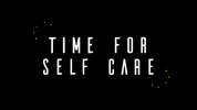 Skadal care self care youth ay GIF