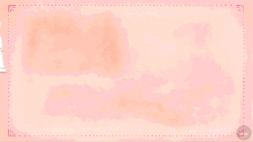 Sick Hallmark Ecards GIF by Hallmark Gold Crown